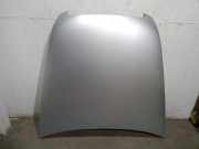 Motorhaube 4F0823029F Audi A6 Avant (C6) Kombi 2.7 TDI V6 24V (BPP)