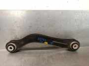 Querlenker Links Hinten Oben 6881199 BMW 4 serie Gran Coupe (G26) Liftback 430i 2.0 TwinPower Turbo 16V (B48-B20B)