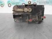 Rücklicht Links In Der Heckklappe 6K5945091F Seat Cordoba (6C2/6K2) Limousine 1.9 TDi (ASV)