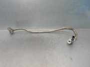 Klima Leitung 977664A900 Hyundai H 1 2.5 CRDi CAT
