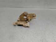 Kupplungsset 310010W050 Toyota RAV4 (A3) Geländewagen 2.2 D-CAT 16V 4x4 (2AD-FHV(Euro 4))