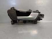 Türgriff Innen Rechts Hinten 8K0839020 Audi A5 Sportback (8TA) Liftback 2.0 TDI 16V Quattro (CGLC)