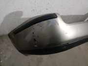 Stoßstange Hinten 1379976 Ford Mondeo III Wagon Kombi 2.0 TDCi 130 16V (FMBA)