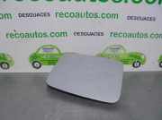 Tankklappe 4484061 Kia Sorento I (JC) SUV 2.5 CRDi 16V (D4CB)