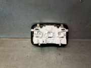 Innenbeleuchtung 96781446ZD Peugeot 5008 II (M4/MC/MJ/MR) Großraumlimousine 1.5 BlueHDi 130 (DV5RC(YHZ))