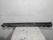 Sideskirt A2176980900L Mercedes-Benz GLA (H247) SUV 2.0 200d 4-Matic (OM654.920)