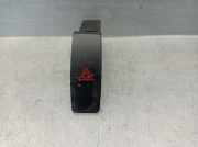 Warnleuchte Schalter GS1D664H0A Mazda 6 Sport (GH14/GHA4) Schrägheck 2.2 CDVi 16V 125 (R2)