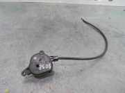 Heizlüfter 1408300933 Mercedes-Benz S (W140) Limousine 3.5 300 SD Turbo Diesel (OM603.971)