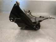 Bedienung Klimaanlage 14K4F Rover 400 (RT) Limousine 414i 16V (14K4F)