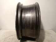 Multifunctionelle Display 96647799 Daewoo / Chevrolet Epica Limousine 2.0 D 16V (Z20S)