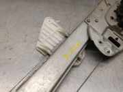 Fensterheber Links Vorne 0002678V003000000 Smart Fortwo Coupé (450.3) Schrägheck 3-drs 0.8 CDI (OM660.940)