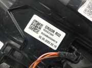 Rücklicht Rechts 92402J7800 Kia Xceed SUV 1.5 T-GDI 16V (G4LH)