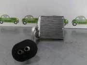 Klima Radiator Renault Modus/Grand Modus (JP) Großraumlimousine 1.5 dCi 80 (K9K-750)