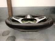 Klima Leitung CC3061465 Mazda BERL. (CR) 2.0 Diesel CAT