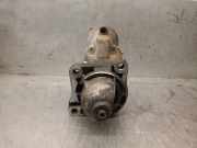 Innenspiegel Honda CIVIC BERLINA 3 (EP1/2) 1.6 VTEC CAT (D 16 V 1)