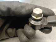 Bremssattel Rechts Vorne 4402F6 Citroën CITROËN BERLINGO CUADRO X