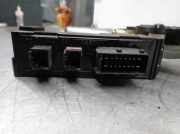 Heizlüfter 3J11030840 Nissan X-Trail (T30) SUV 2.2 dCi 16V 4x4 (YD22ETi)