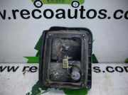 Rücklicht Rechts Kia PRIDE 1.3 CAT