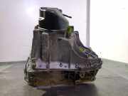 Tür Links Vorne 7600327031 Hyundai Coupe Coupé 2.0i FX 16V (G4GF)