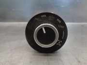 Ölwannenabdeckung 8200185680 Volvo S80 (TR/TS) Limousine 2.4 D5 20V (D5244T)