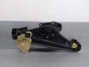 Fensterheber Links Hinten 827216497R Renault Captur II (RJB) SUV 1.0 TCe 90 12V (H4D-470)