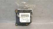 Steuergerät Airbag 9835661480 Citroën C4 Berline (BA/BB/BC) Schrägheck 5-drs 1.2 PureTech 130 12V (EB2ADTS(HNS))