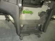 Armaturenbrett 6M2118A612A Ford S-Max Großraumlimousine 2.0 TDCi 16V 140 (QXWB)