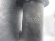 Kraftstoff-Injector J33000929 Fiat Ducato (230/231/232) Ch.Cab/Pick-up 2.8 JTD (8140.43S)