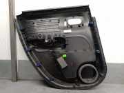 Türverkleidung Rechts Hinten YQ000449ZP Citroën CITROËN AIRCROSS Feel