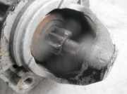 Dritte Bremsleuchte 51821699 Fiat Doblo Cargo (263) Van 1.3 D Multijet (263.A.2000)