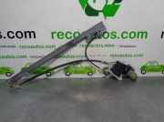 Fensterheber Rechts Vorne 400672 Citroën Evasion Großraumlimousine 1.9 Turbo D X,SX (XUD9TF-L(DHX))