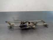 Scheibenwischermotor Vorne 6401C2 Peugeot 106 I Schrägheck 1.1 i XN,XR,XT (TU1M(HDZ))