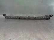 Dritte Bremsleuchte A2038200456 Mercedes-Benz CLASE C (W203) SPORTCOUPE 2.2 CDI CAT