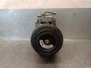 Rücklicht Rechts 3534086 Volvo 940 II Limousine 2.3i (LPT) Polar (B230FK)