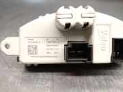 Heizwiderstand 271505535R Renault IV Schrägheck (B9A/M/N_) 1.3 TCe 140 (B9NB)