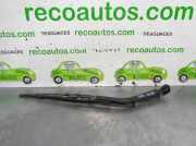 Scheibenwischer Hinten Citroën CITROËN ZX BREAK 1.9 Diesel
