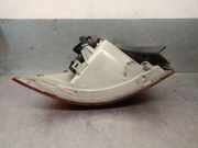 Sonnenblende Rechts 96400CC016 Nissan Murano (Z50) SUV 3.5 V6 24V 4x4 (VQ35DE)