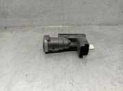 Drucksensor 9677783780 Citroën Jumpy Van 1.6 Blue HDi 115 (DV6FC(BHX))