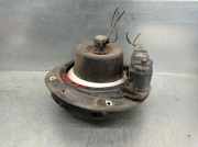 Stoßdämpfer Rechts Hinten 2043260598 Mercedes-Benz GLK (204.7/9) SUV 3.0 320 CDI 24V 4-Matic (OM642.961)