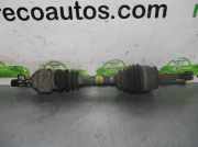 Antriebswelle Links Vorne Daewoo / Chevrolet DAEWOO NEXIA 1.5 CAT