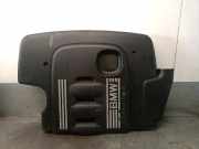 Schutzkappe Motor 1114778900604 BMW 3 (E90) 320 d