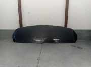 Heckspoiler 8U0827933 Audi Q3 (8UB/8UG) SUV 2.0 TDI 16V 150 (CUVC)