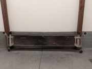 Radiator 7L6121212B Audi Q7 (4LB) SUV 3.0 TDI V6 24V (BUG)