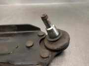 Querlenker Links Vorne Unten 545018194R Renault Megane III Berline (BZ) Schrägheck 5-drs 1.2 16V TCE 115 (H5F-400(H5F-A4))