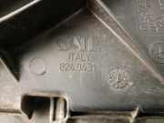 Sicherheitsgurt Rechts Hinten 4PUERTAS Chevrolet USA Alero Limousine 3.4 V6 (LA1)