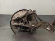 Achsschenkel Halter Rechts Hinten 8K0505432AM Audi LIM. (4G2) *