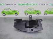 Türgriff Innen Links Vorne 4480785 Chrysler Voyager/Grand Voyager Großraumlimousine 2.5 TD (M00)