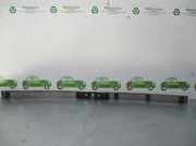 Handgriff Kofferraum Opel Vectra C Limousine 2.2 DTI 16V (Y22DTR)