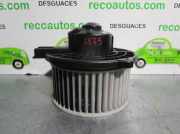 Heizlüfter GJ6BA025D8 Mazda 6 Sportbreak (GY19/89) Kombi 2.0 CiDT HP 16V (RF5C)