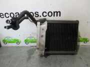 Klima Radiator 05G06A8934 Toyota Previa (R3) Großraumlimousine 2.0 D-4D 16V (1CD-FTV)